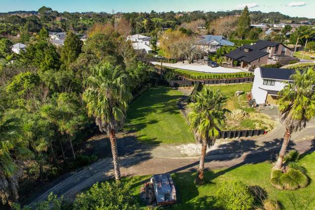 1015A Coatesville Riverhead Highway Riverhead_2