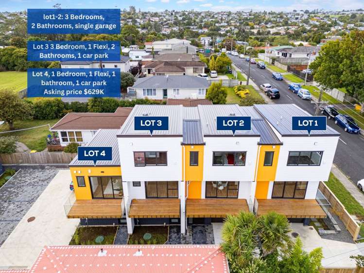 3/30 Woodford Avenue Henderson_1