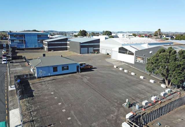 6-8 Fort Richard Road Otahuhu_1