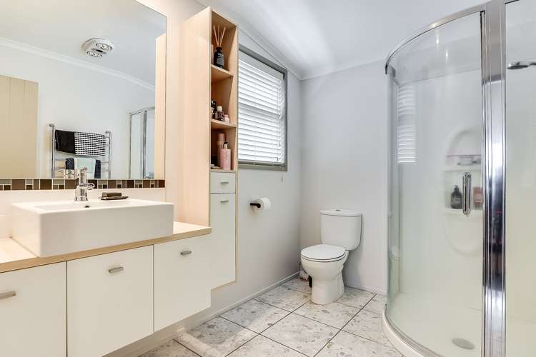 52b Willoughby Street Whitiora_11