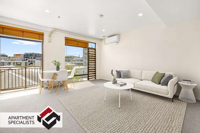 5 Charlotte Street Eden Terrace_1