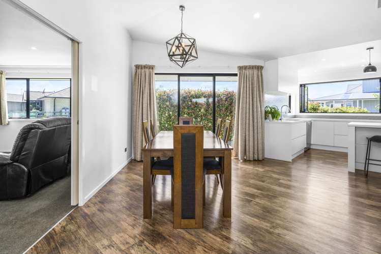 47 Alan Livingston Drive Cambridge_20