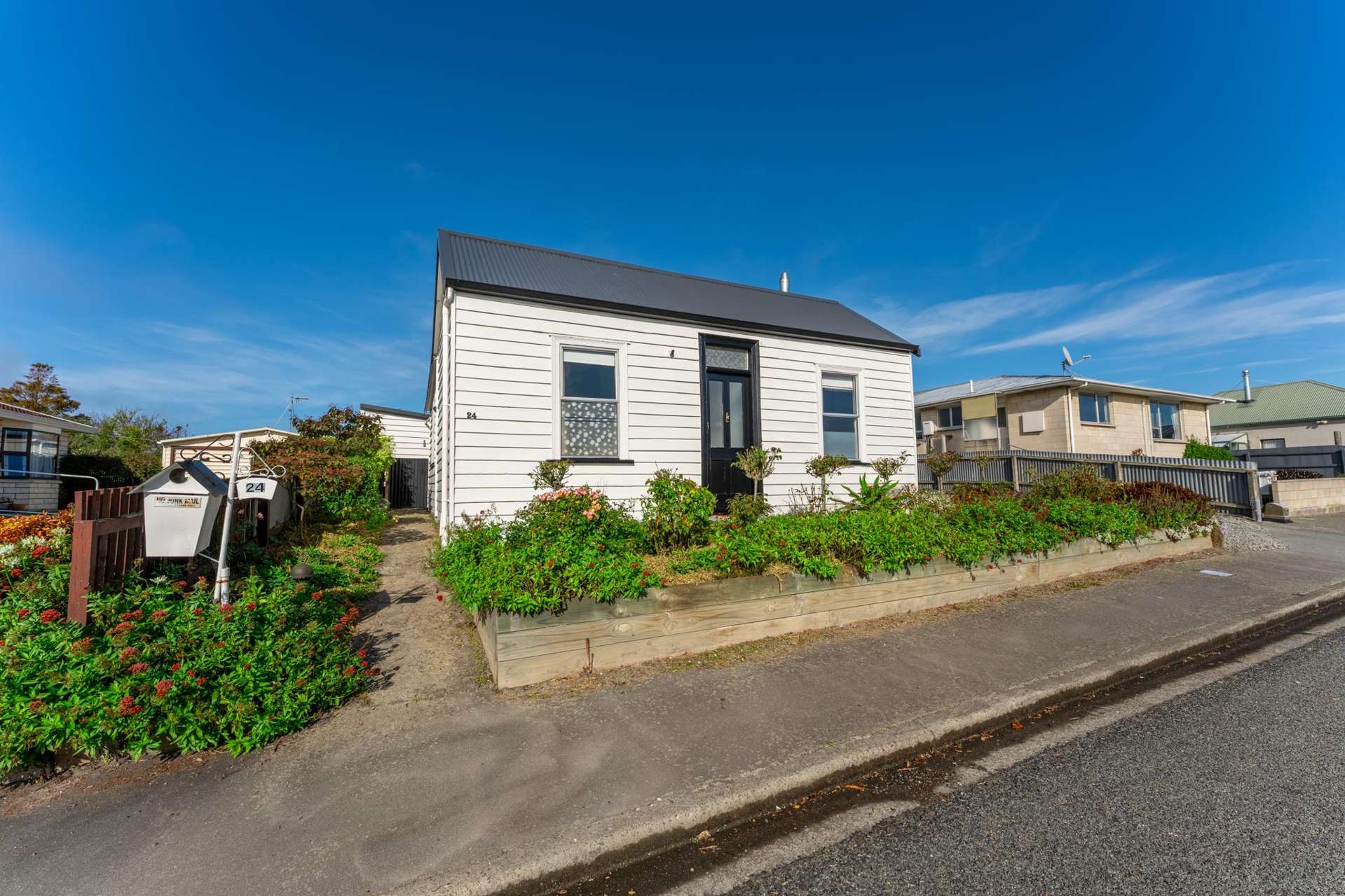 24 Babington Street Parkside_0