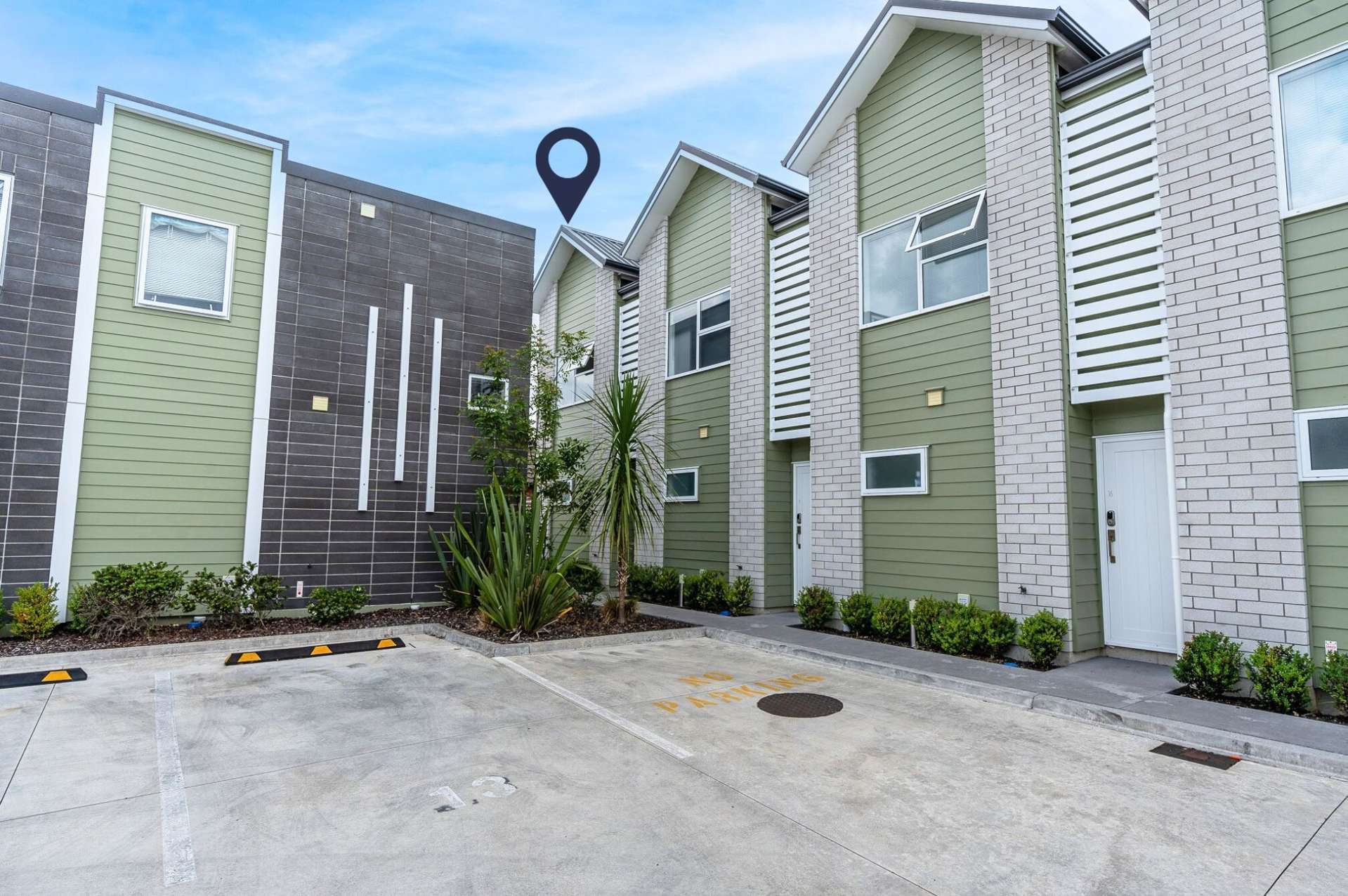 14/10 Burrows Place Frankton_0