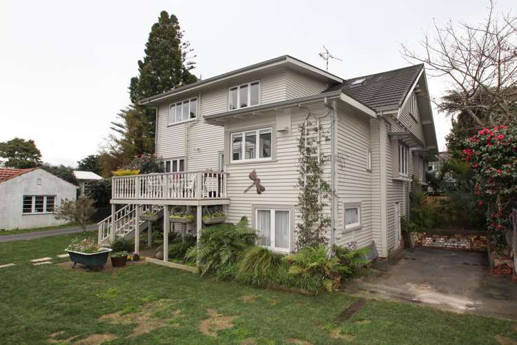 291 River Road Claudelands_11