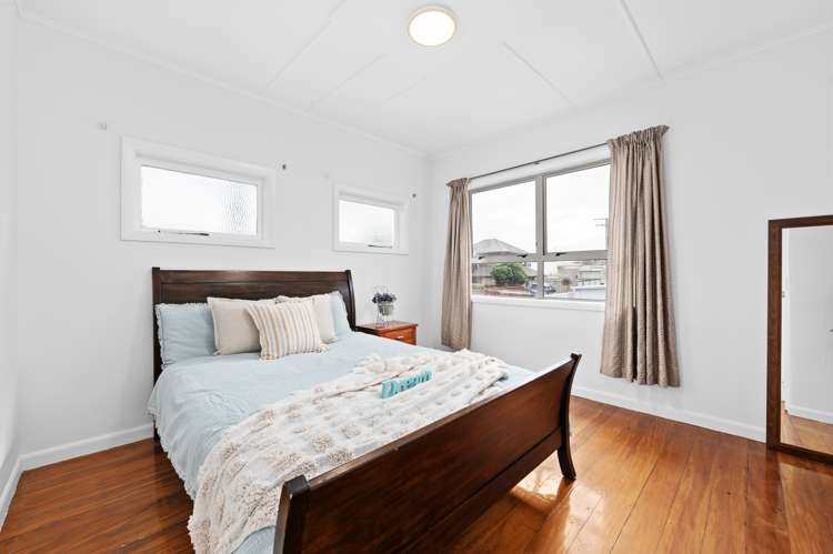 365 Cobham Drive Hillcrest_7