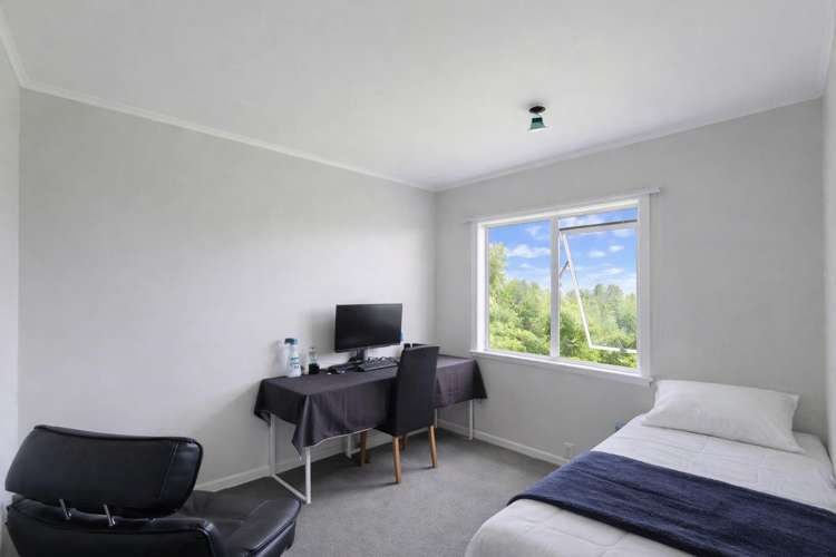 16 Esk Crescent Tokoroa_7