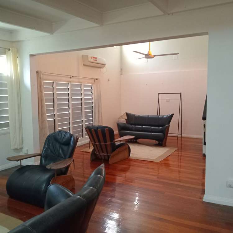 Lot 50A Richards Rd, Domain Suva_1