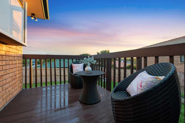 6 Hansworth Place Flat Bush_5