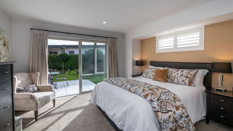 61 Westpark Drive Burnside_13