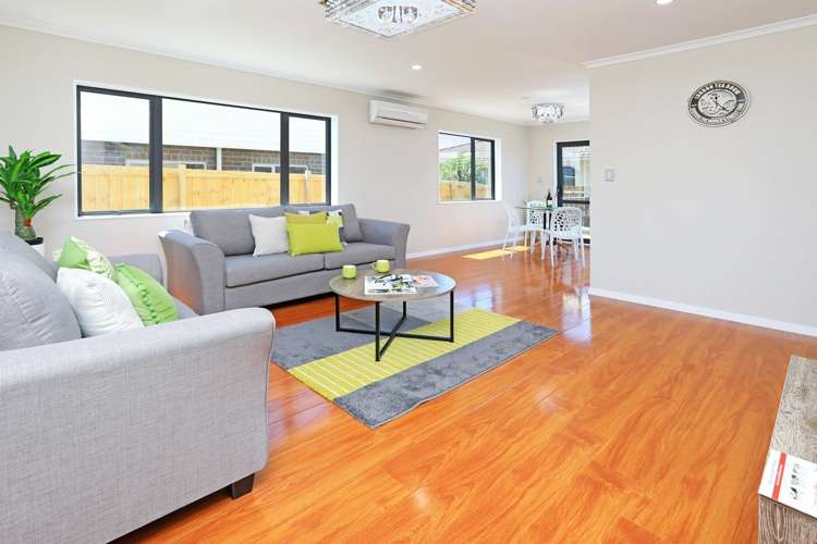 45a Russell Road Manurewa_4