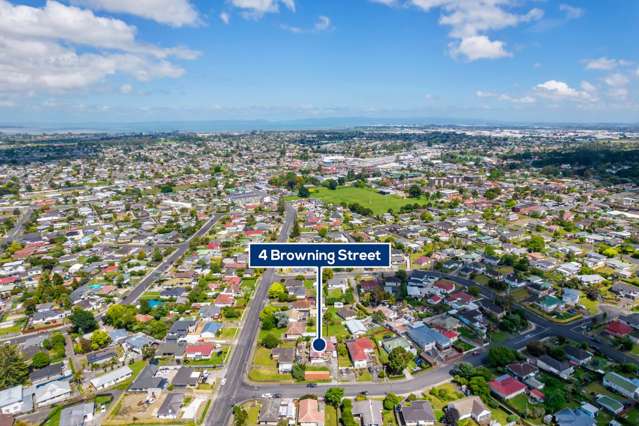 4 Browning Street Manurewa_3