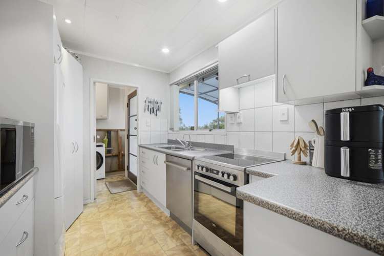 17 Bayview Road Bayview_9
