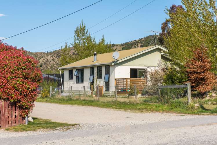 69 Hopkins Street Luggate_18