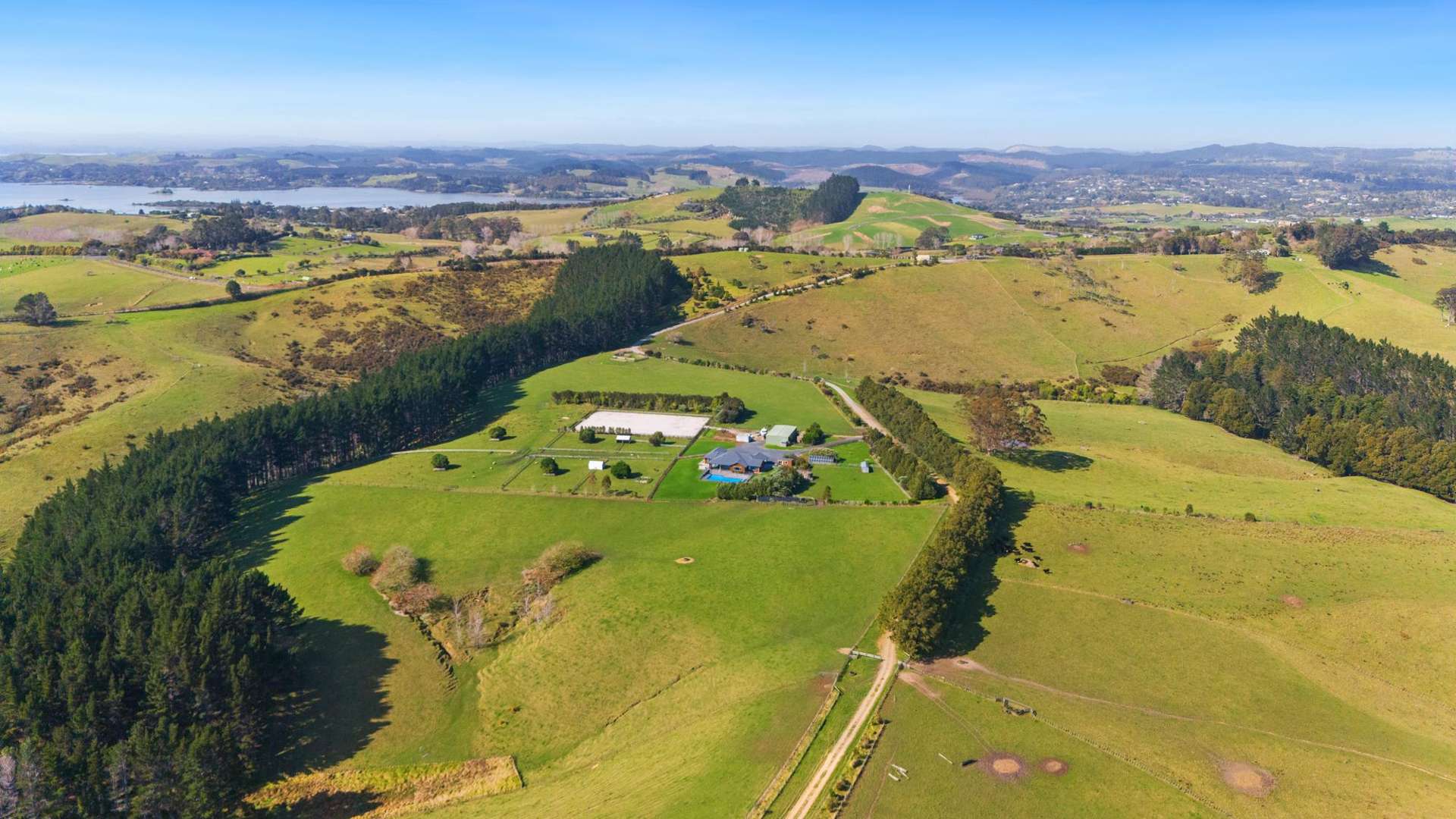 271 and 273 Redcliffs Road Kerikeri_0