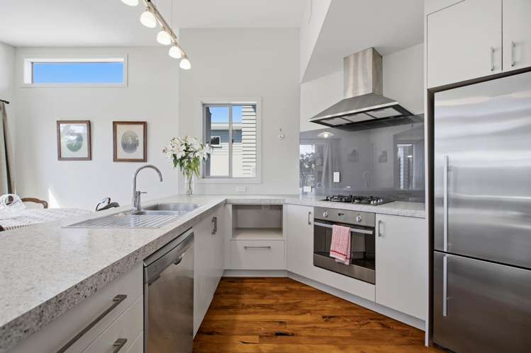 121B Boucher Avenue Te Puke_11