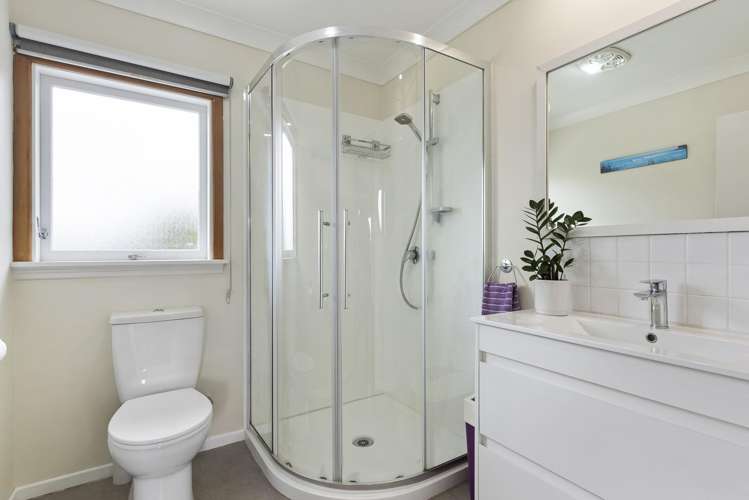 3 Bledisloe Street Cockle Bay_10