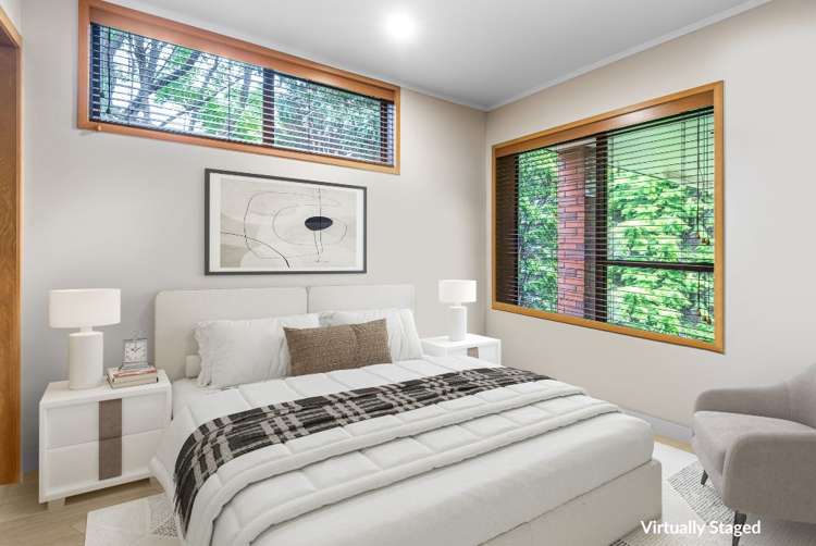 49 Grande Avenue Mount Albert_22