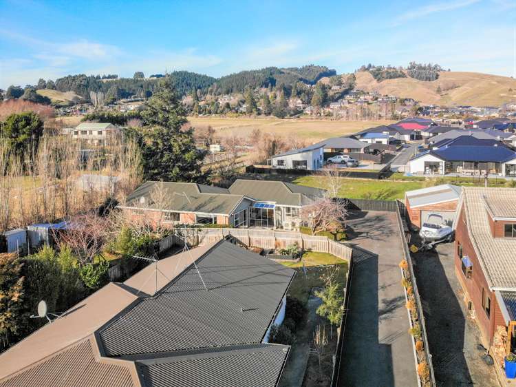 104a Hagart-Alexander Drive Mosgiel_21