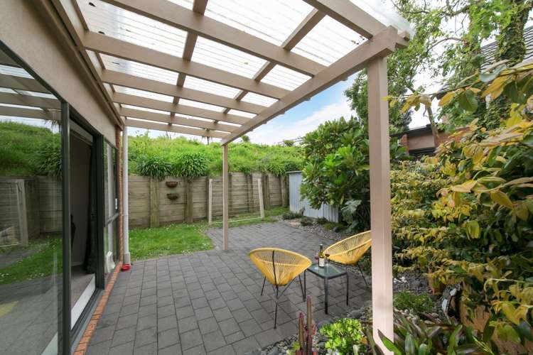 16/1 Melview Place New Lynn_7