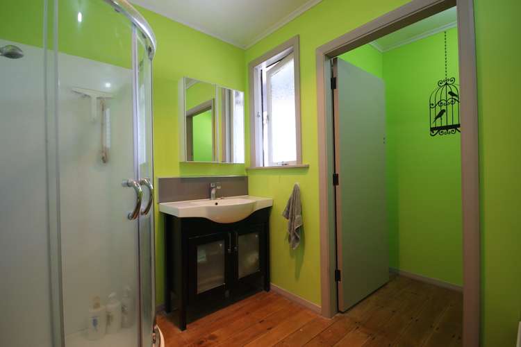 77 Weavers Crossing Road Huntly_10