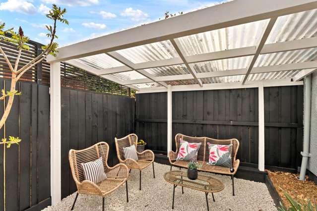 50 Richards Avenue Papanui_3