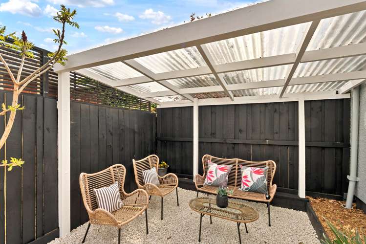 50 Richards Avenue Papanui_3