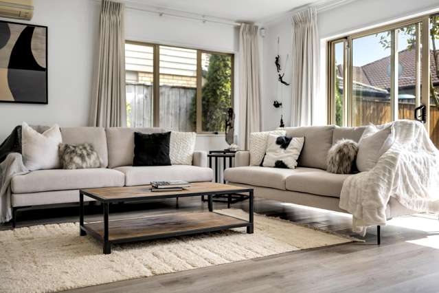 4 Villarosa Lane Flat Bush_1