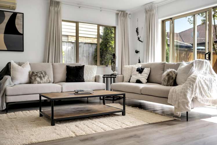 4 Villarosa Lane Flat Bush_1