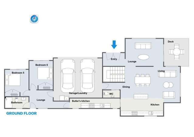 2 Ballyholey Drive Flat Bush_3