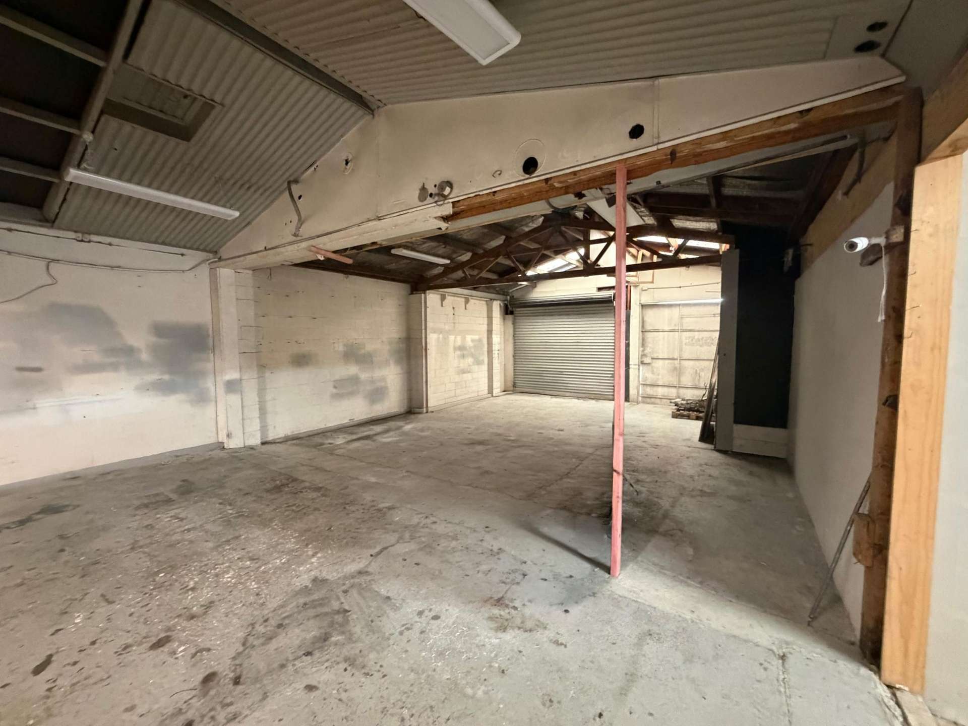5B Wakefield Street Onekawa_0