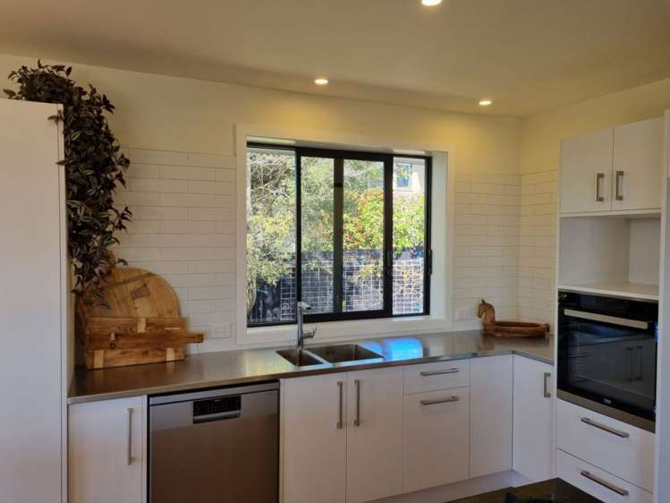 27 Hastings Street Kaikoura_10