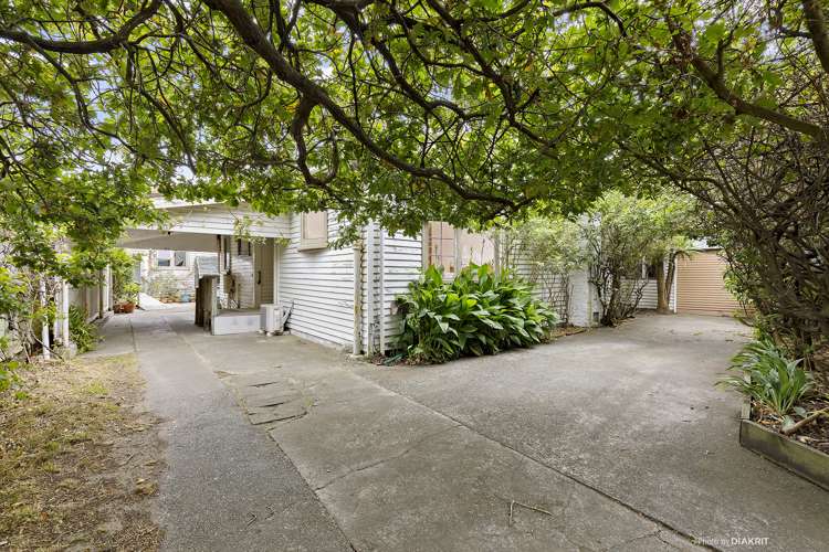 35 Aparima Avenue Miramar_7