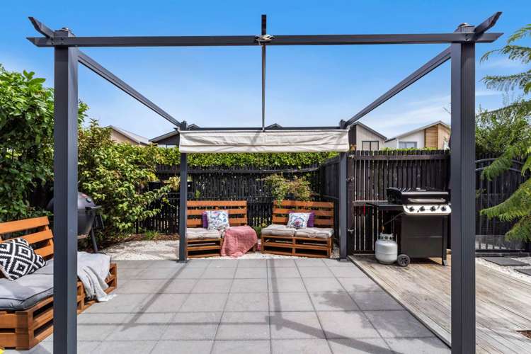 7 Courage Road Papakura_7