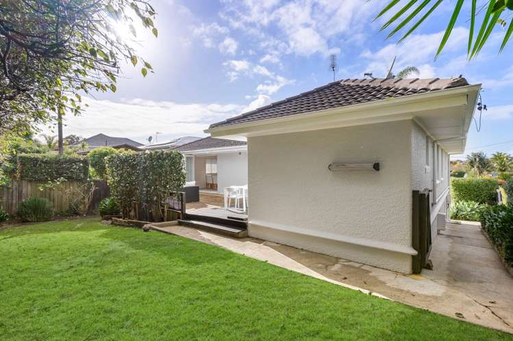 12 Kesteven Avenue Glendowie_11