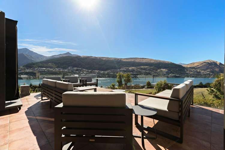 17 Milward Place Kelvin Heights_5