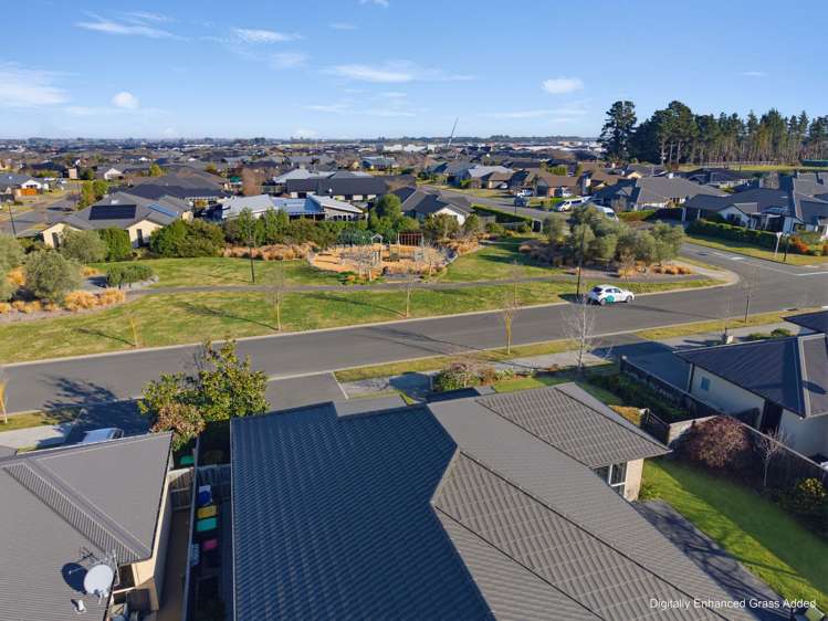 11 Maltby Drive Rolleston_24