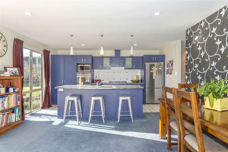 12 Stone Eyre Place Swannanoa_2