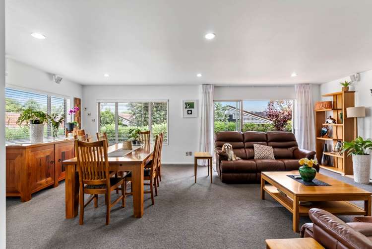 154a Beach Haven Road Beach Haven_5