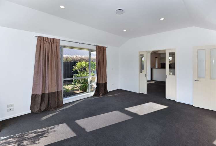 29 Othello Drive Rolleston_5