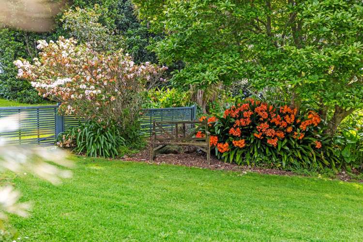 21 Walnut Grove Omokoroa_32