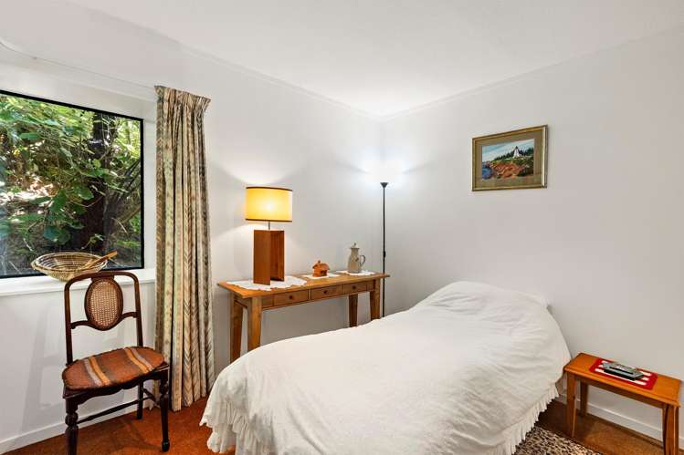 29A Nalanda Crescent Broadmeadows_8