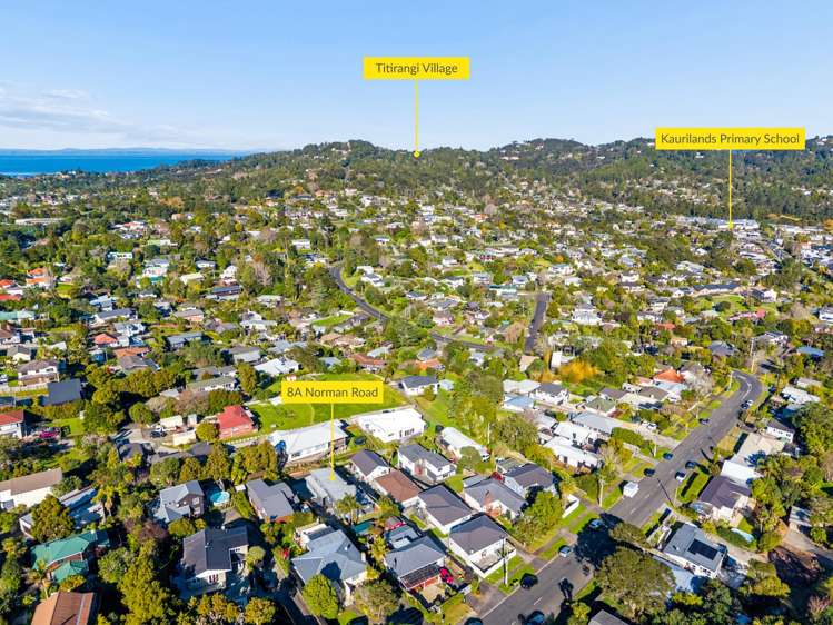 8A Norman Road Titirangi_25