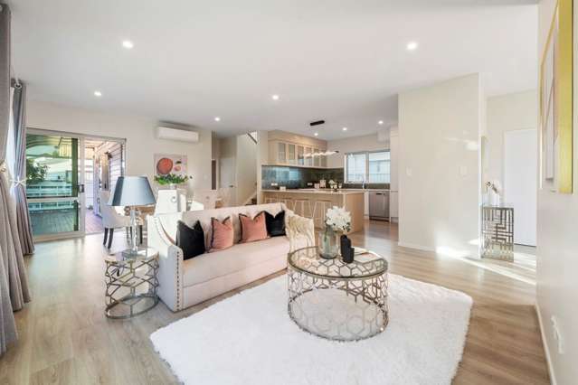 10 Camp X Place Whenuapai_4