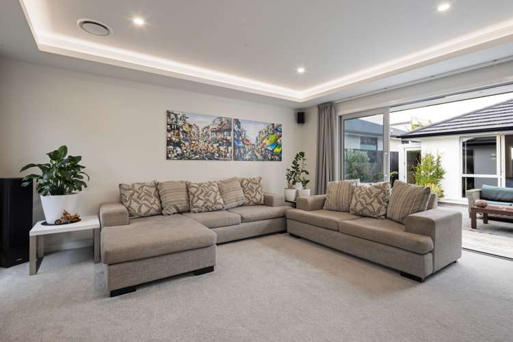 10 The Meadows Drive Flagstaff_11