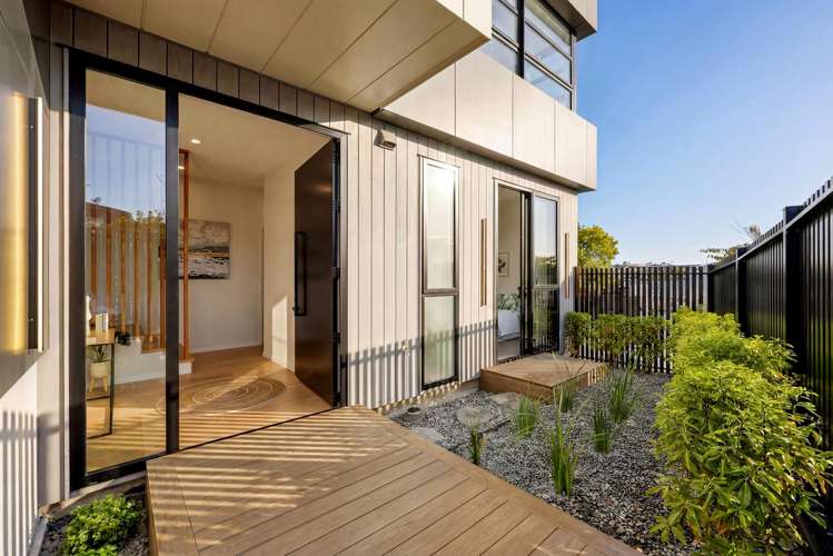 23B Sorrel Crescent Bucklands Beach_7