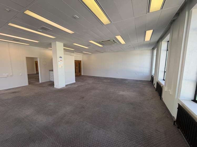 T3B/215 Hastings Street Napier South_4