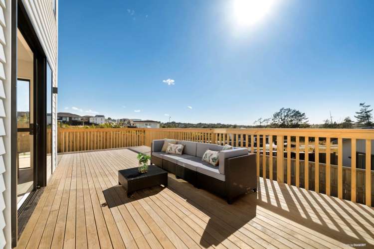 65 Kewa Road Albany Heights_23