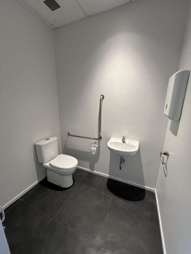 50B Tarndale Grove Albany_2