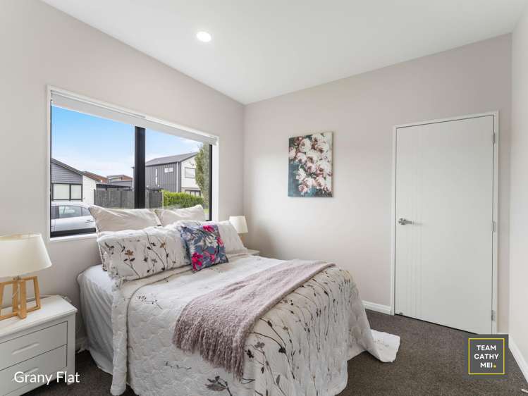 12 Castlepoint Avenue Takanini_18